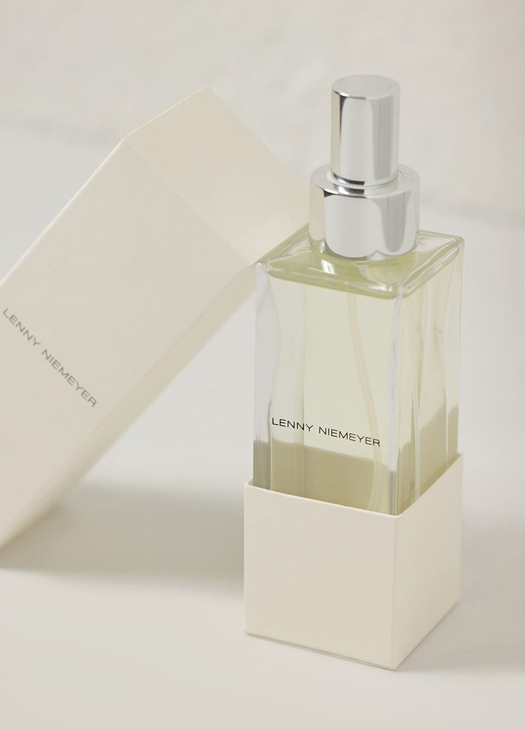 Homespray 150 ml Transparente – Lenny Niemeyer – foto 4