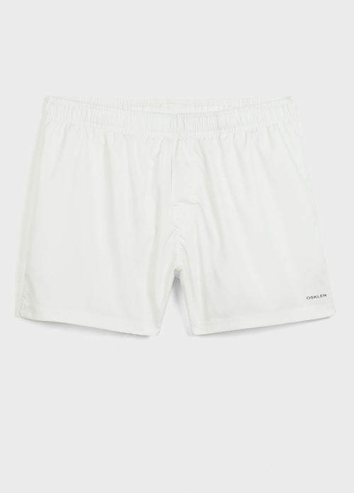 BEACH SHORT NEW AQUAONE FLEX