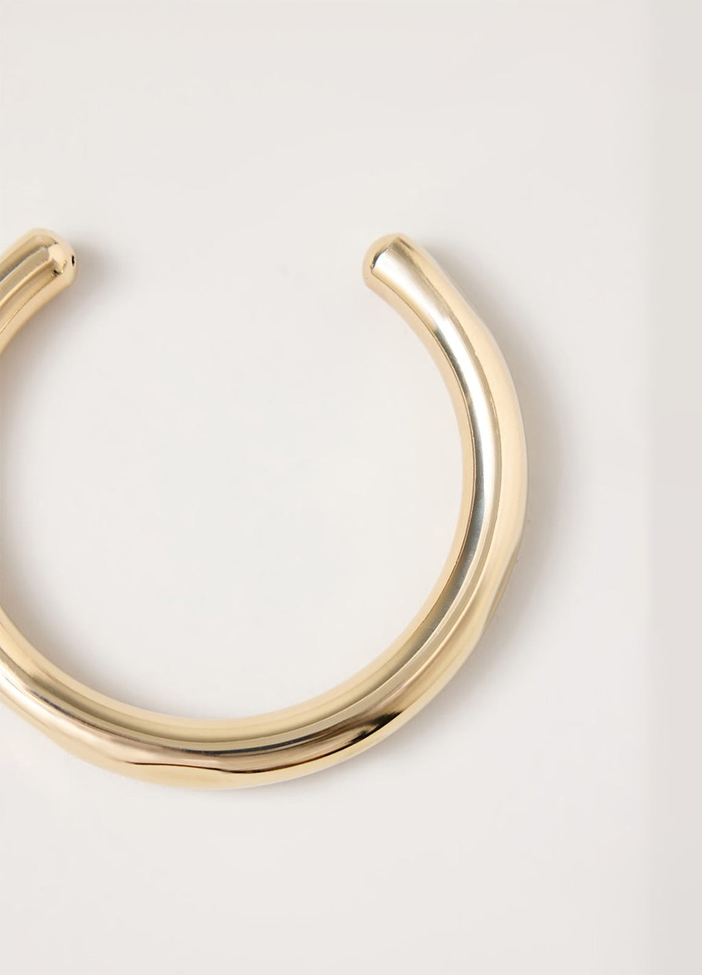 Gargantilha Bold Ouro Light – Lenny Niemeyer – foto 3