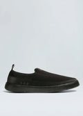Tênis Super Light Low Top M Preto/Preto – Osklen – foto 1