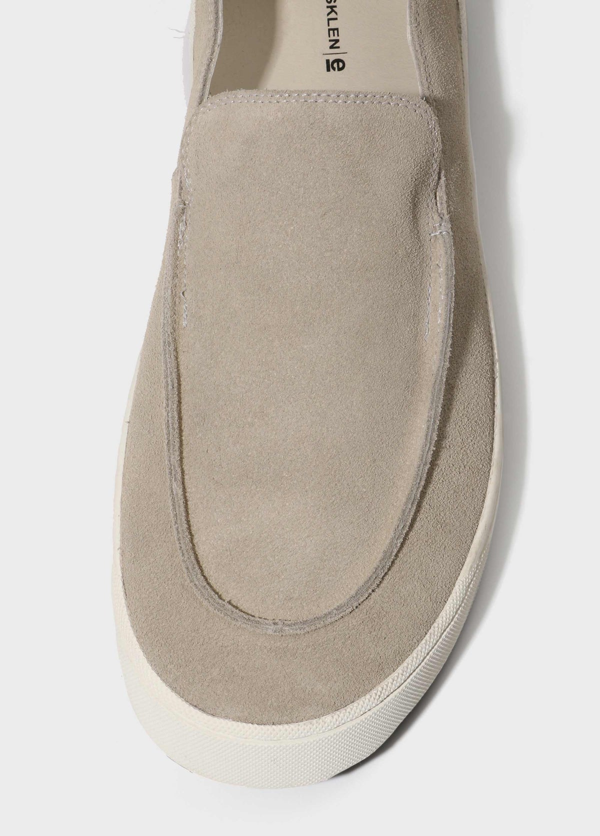 TÊNIS SOHO SOFT MOC M