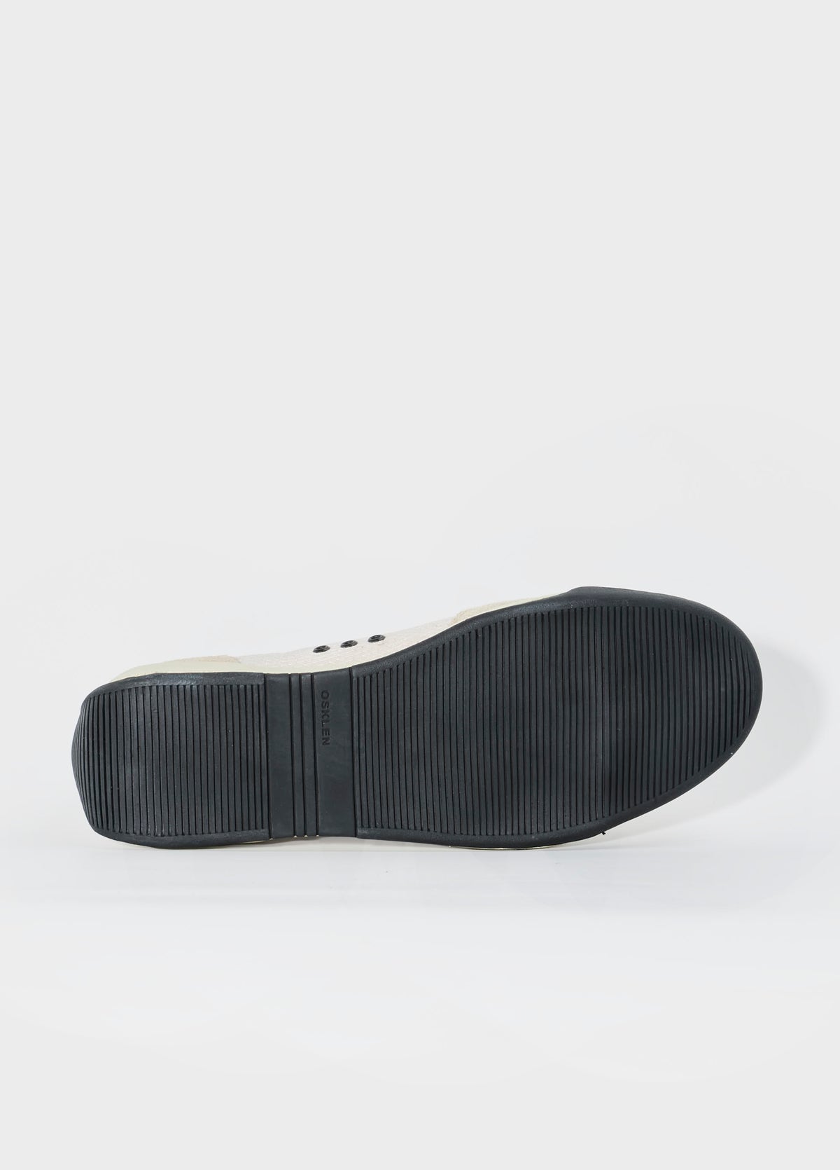 TÊNIS SK8 STRAPS M