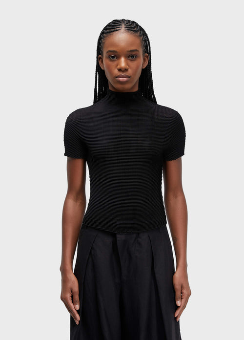 BLUSA MC PIXEL