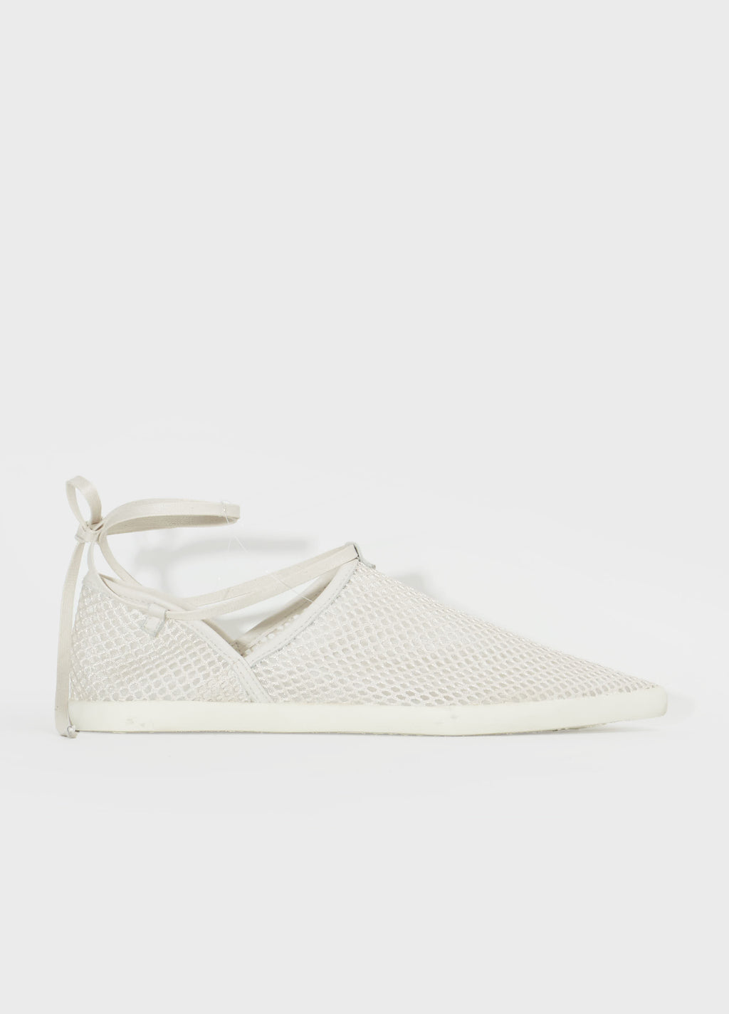Tênis Vidigal Mesh Off-White – Osklen – foto 1