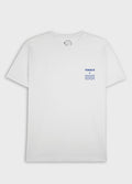 T-SHIRT STONE YEMANJA MC