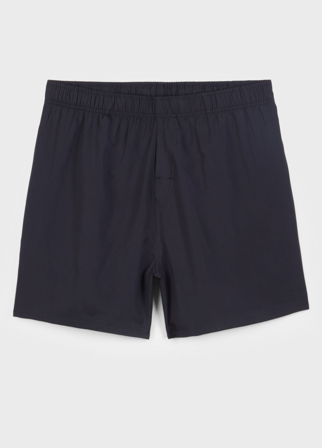 Beach Short New Aquaone Flex Marinho – Osklen – foto 1