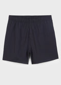 Beach Short New Aquaone Flex Marinho – Osklen – foto 1