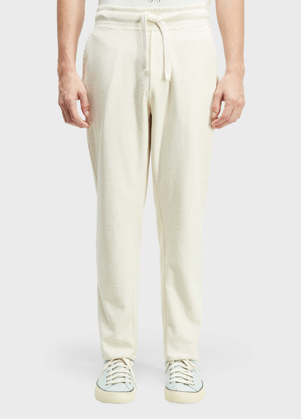 CALÇA RUSTIC E-BASICS