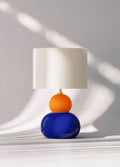 Luminária Eclipse Peach – Phai Design – foto 1