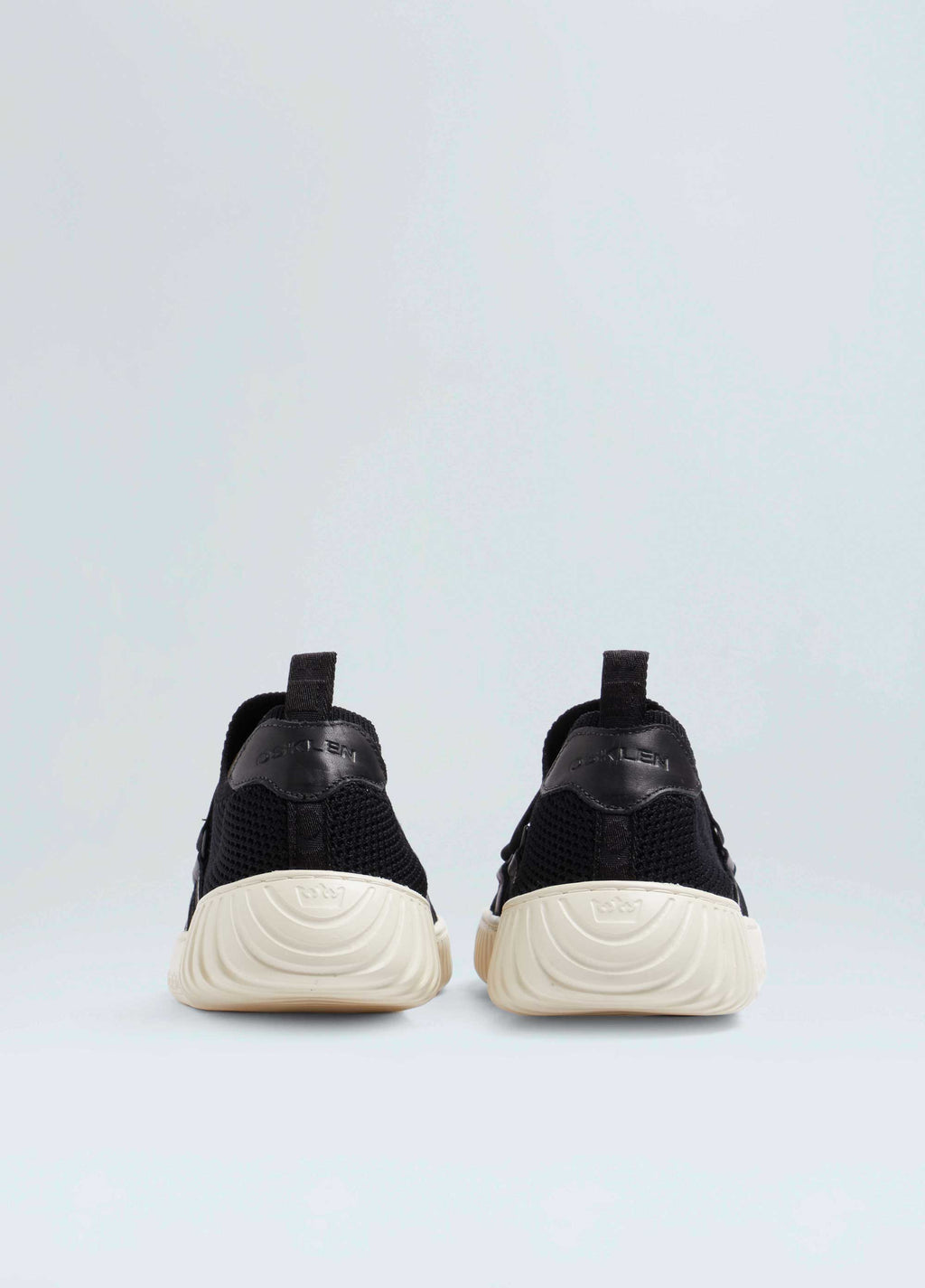 TÊNIS ARPX KNIT M