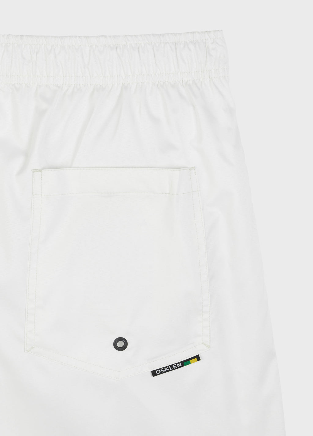 Beach Short New Aquaone Flex Dunas – Osklen – foto 2
