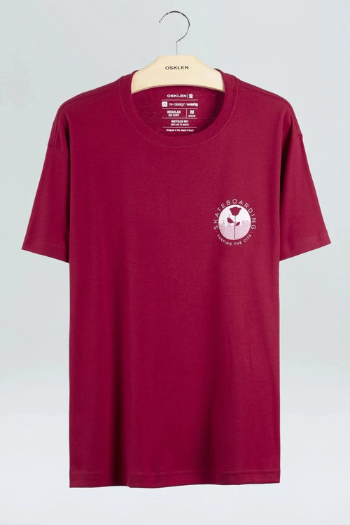 BIG SHIRT STC PATCHE