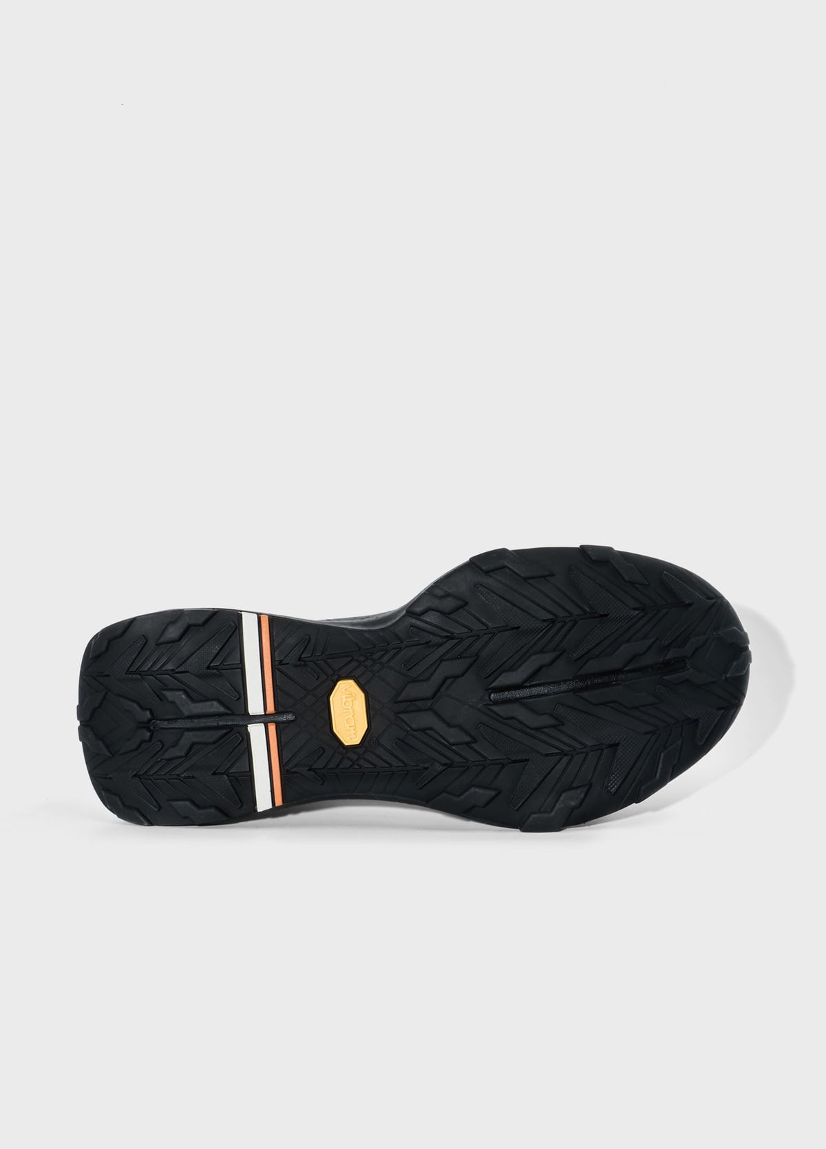 TÊNIS HYBRID #2 SOFT F