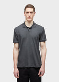 POLO SUPERSOFT