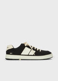 Canvas AG Sneaker M Preto/Cru – Osklen – foto 1
