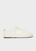 Canvas AG Sneaker Trame Off-White – Osklen – foto 1