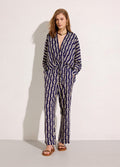 Calça Pijama Nautica – Lenny Niemeyer – foto 1
