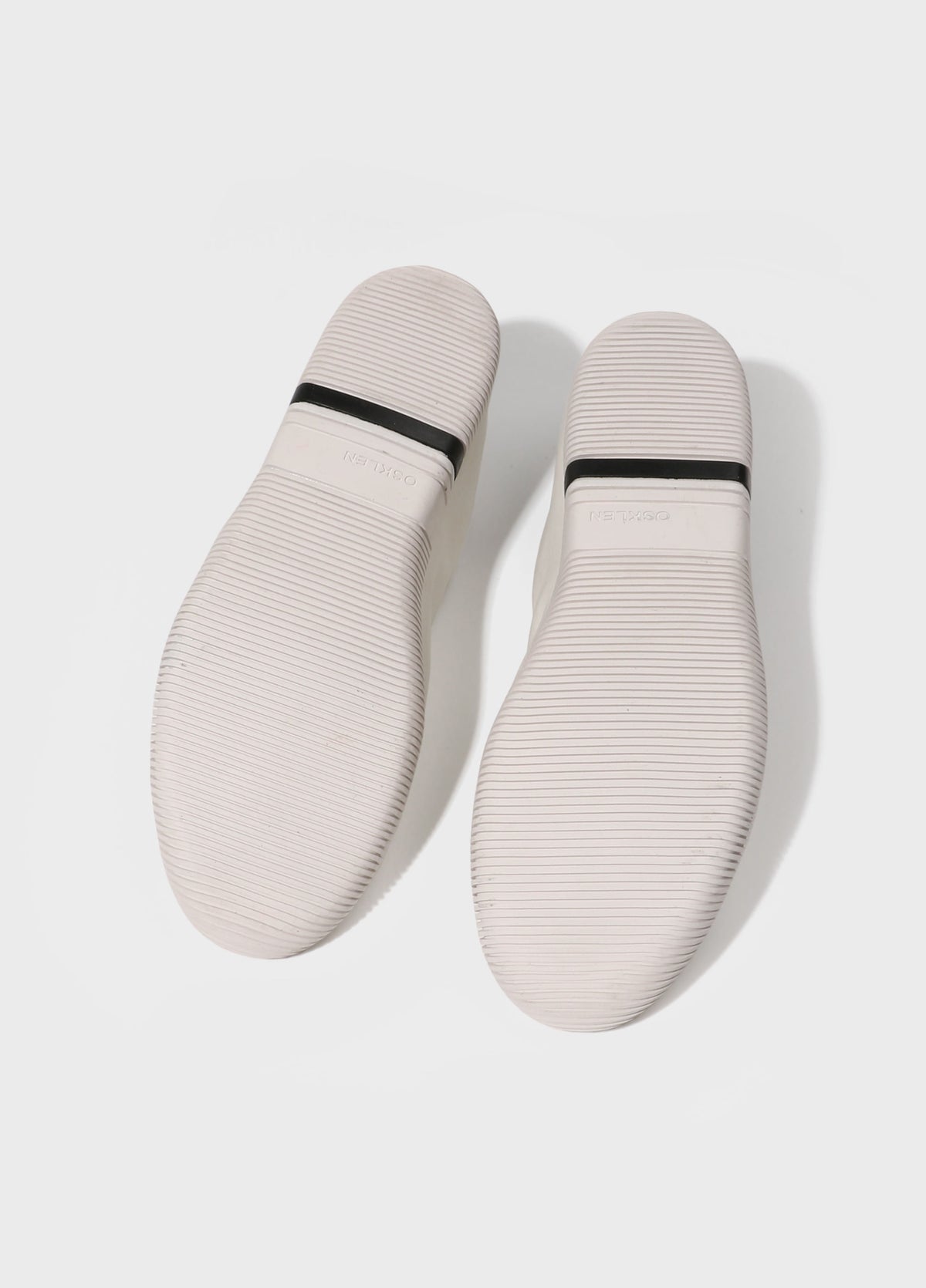 TÊNIS ARPOADOR SOFT