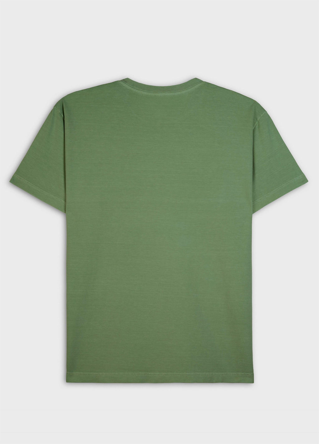 T-SHIRT STONE ÍCONES MC