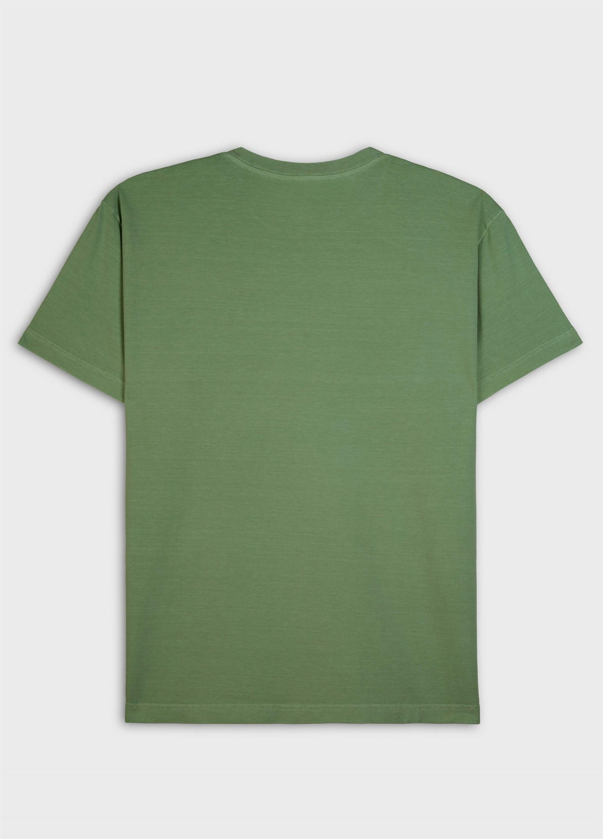 T-SHIRT STONE ÍCONES MC