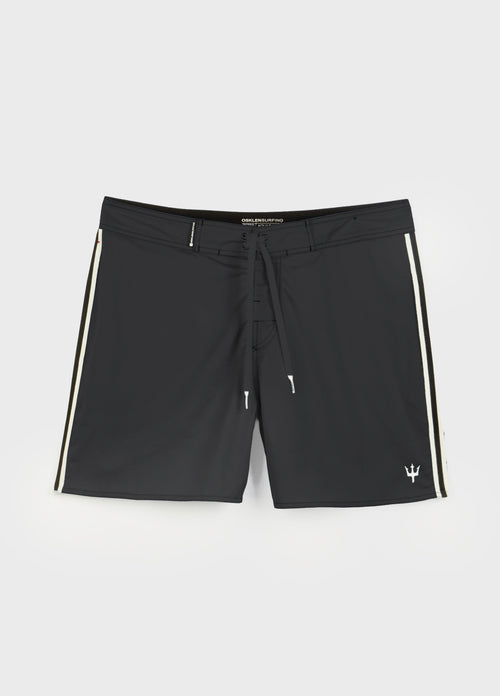 BERMUDA SURF AQUAONE FLEX STRIPE