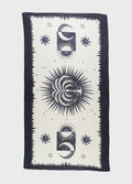 LENÇO TRACE