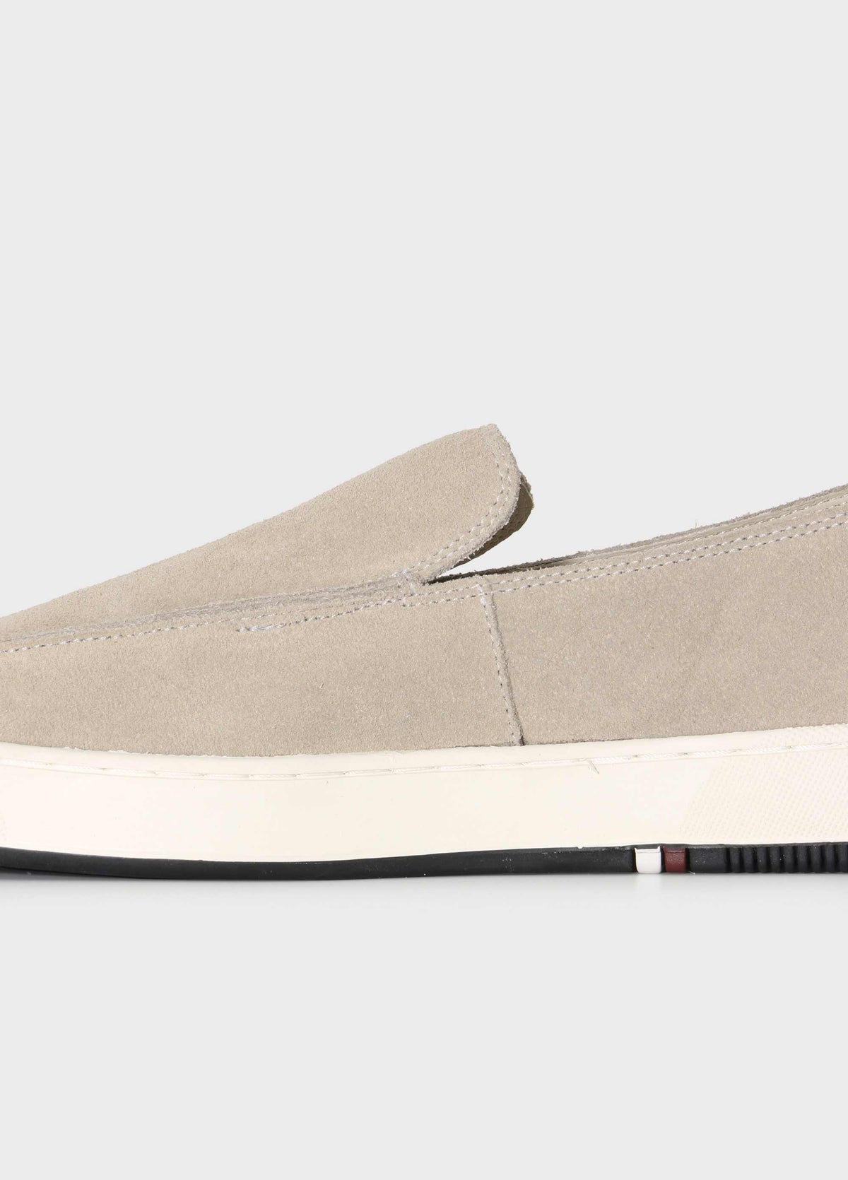 TÊNIS SOHO SOFT MOC M