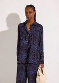 Camisa Easy Bodrum – Lenny Niemeyer – foto 1