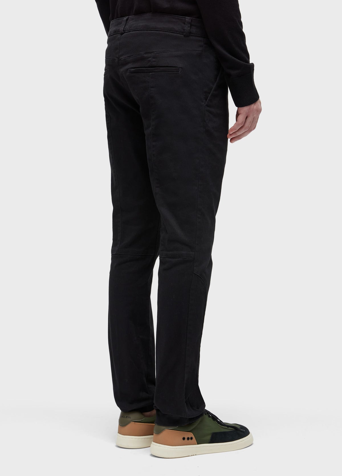 CALÇA NIGHT COLLECTION