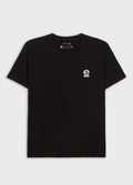T-Shirt Vintage Community MC Preto – Osklen – foto 3