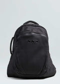 Mochila Nylon Street New Preto – Osklen – foto 1
