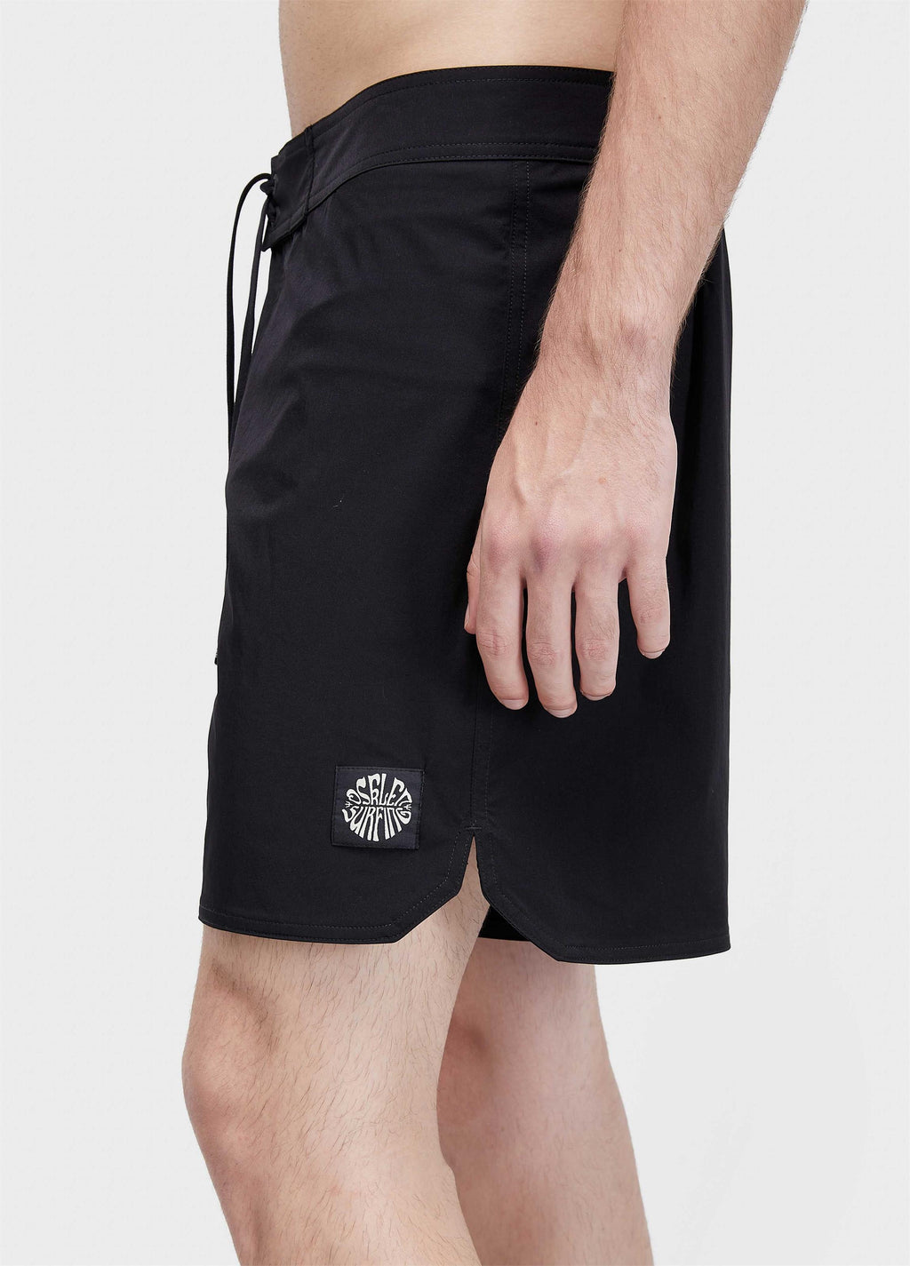 Bermuda Surf Flex Ride Preto – Osklen – foto 2