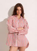Camisa Listra Nautica Listra – Lenny Niemeyer – foto 1