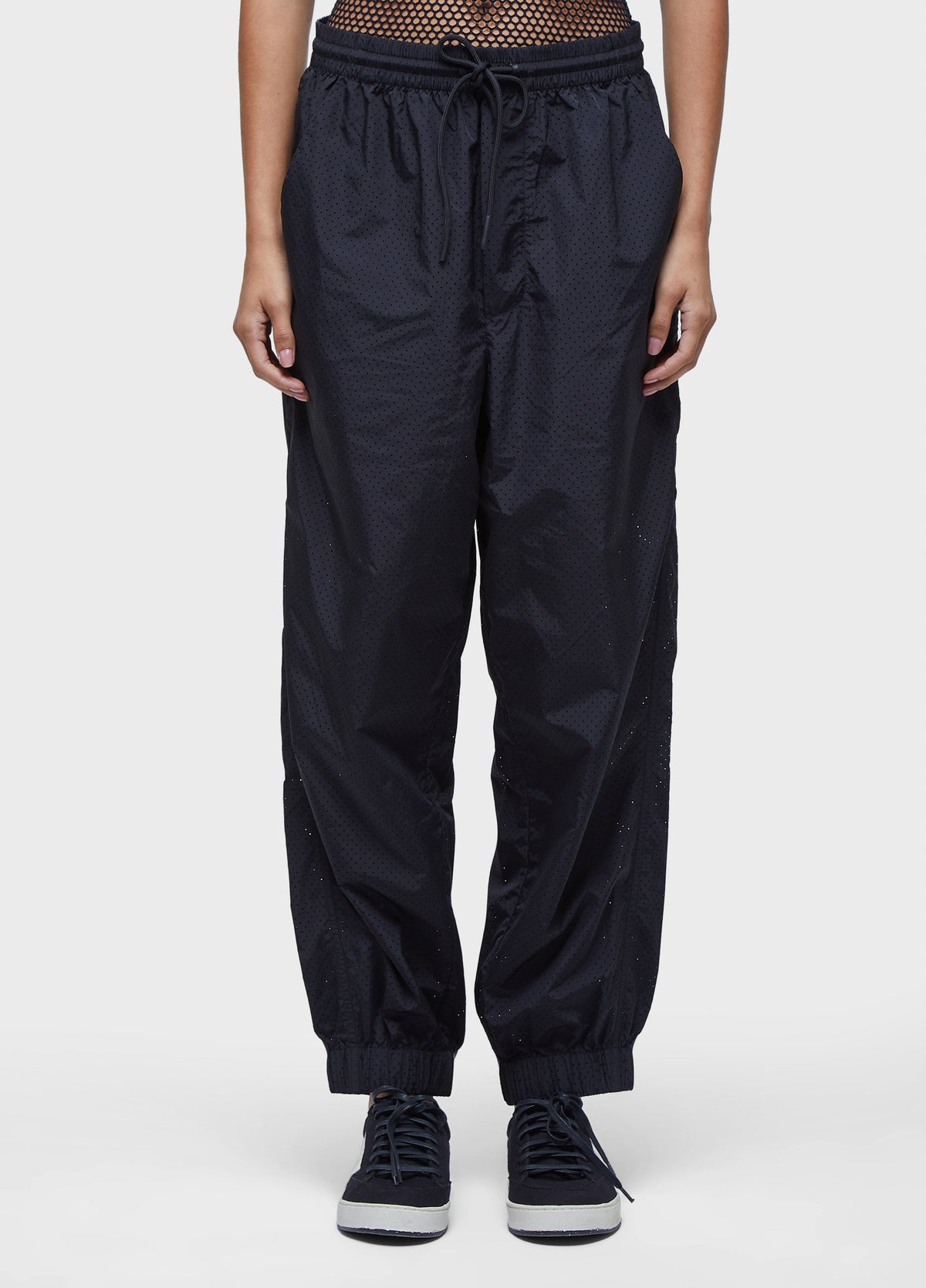 CALÇA SUPERLIGHT MICROFUROS