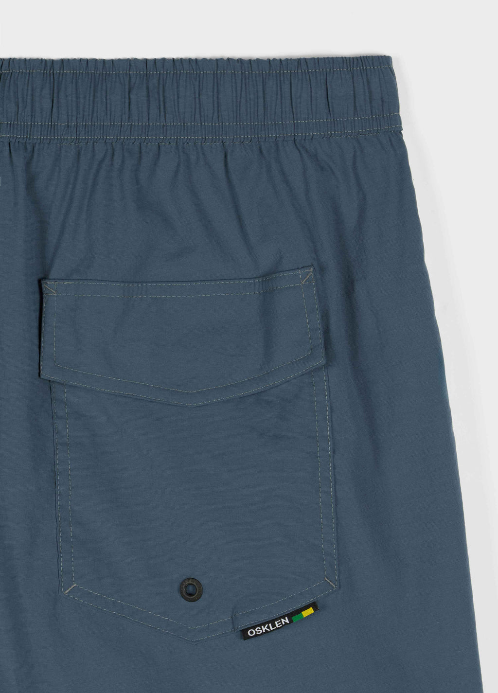 BEACH SHORT CAPRI