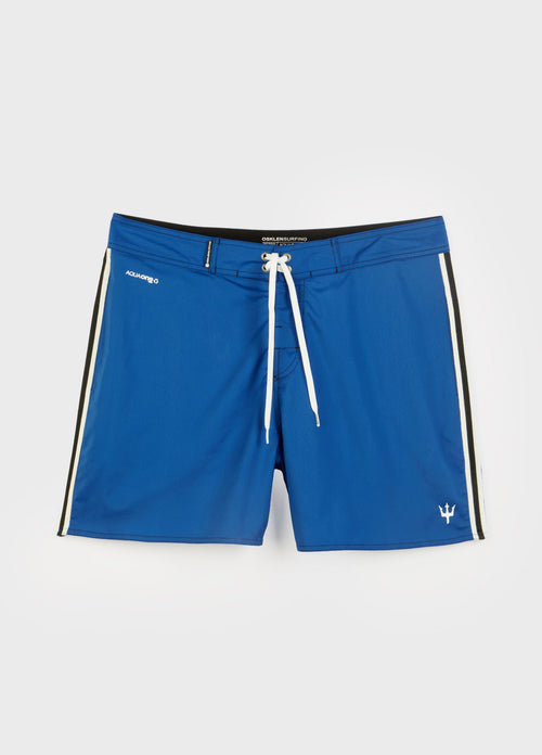 BERMUDA SURF AQUAONE FLEX STRIPE