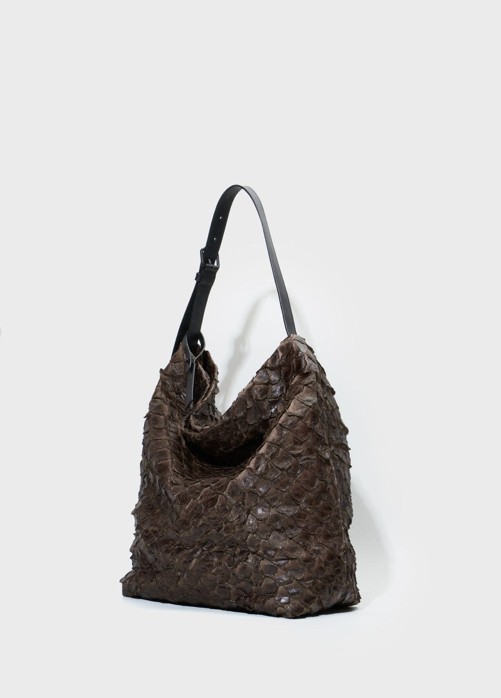 BOLSA TOTE PIRARUCU SOFT