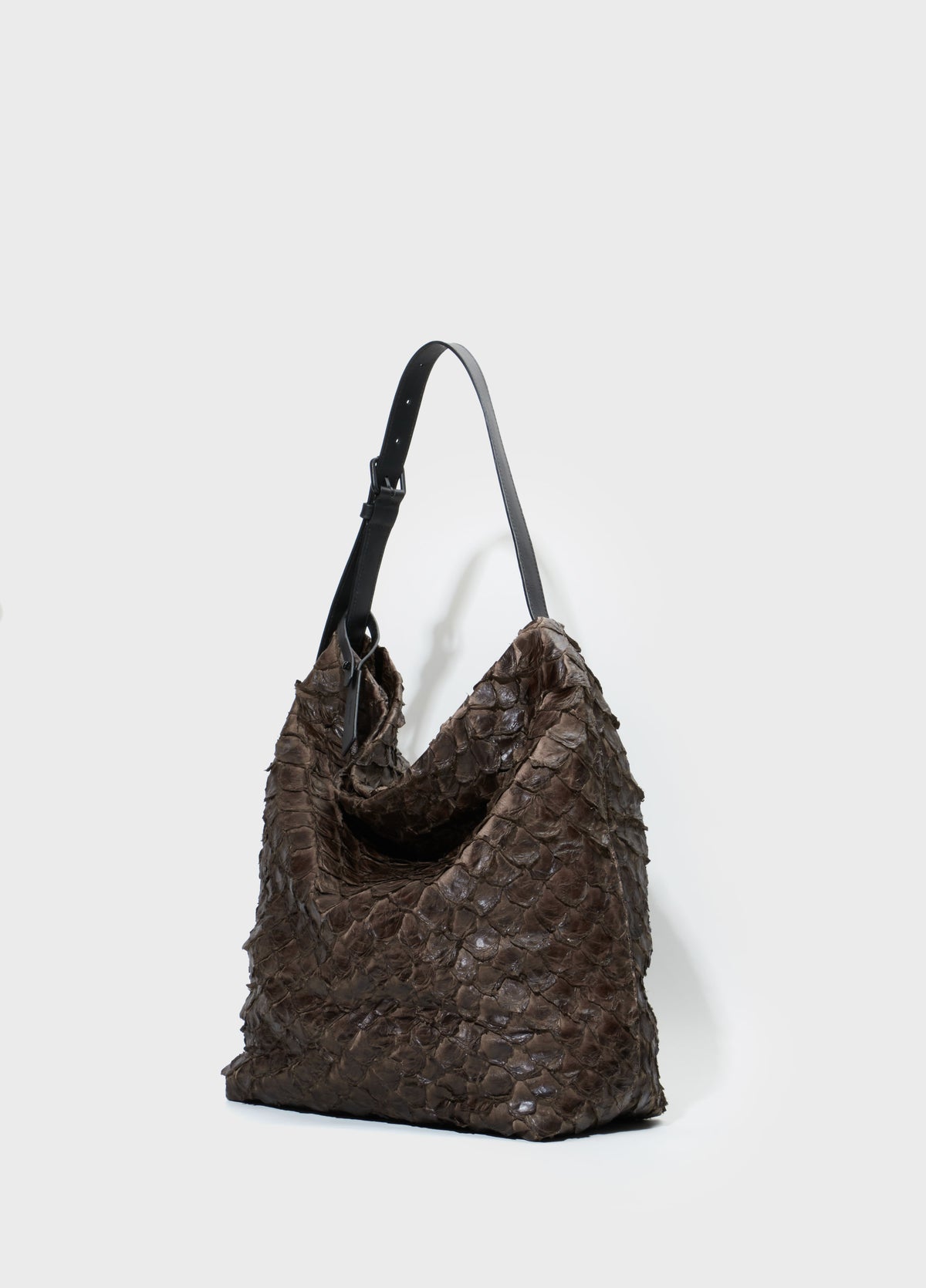 BOLSA TOTE PIRARUCU SOFT