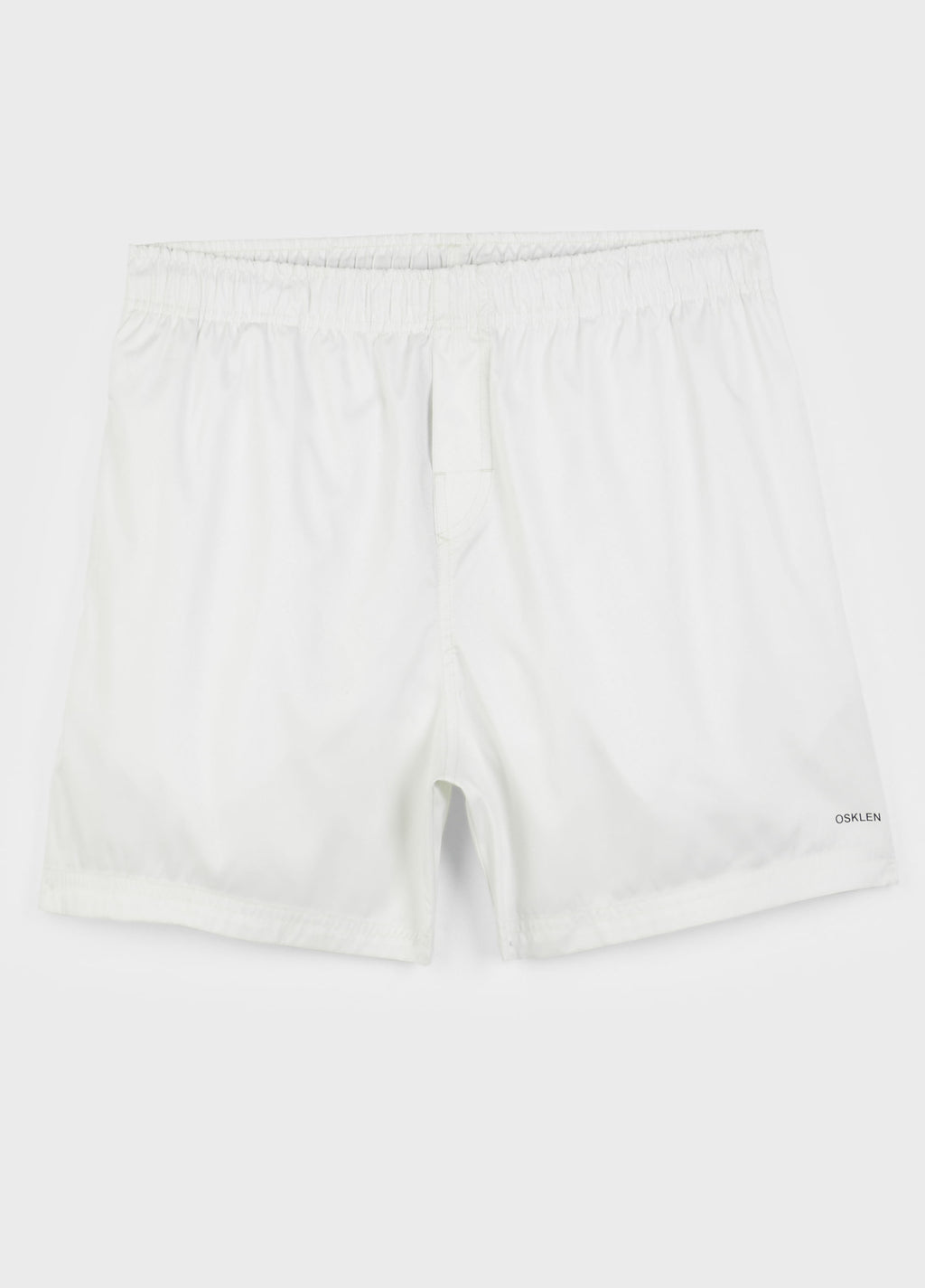 Beach Short New Aquaone Flex Dunas – Osklen – foto 1
