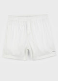 Beach Short New Aquaone Flex Dunas – Osklen – foto 1
