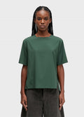 BLUSA SUPERLIGHT T-SHIRT