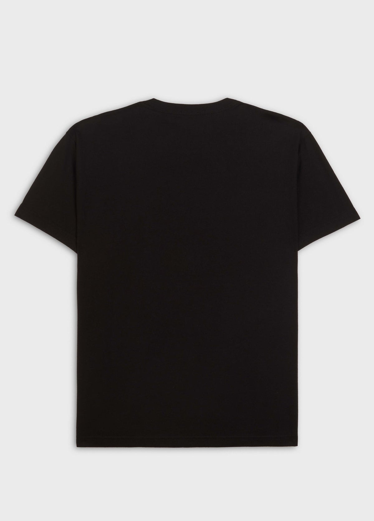 T-SHIRT VINTAGE SALSA DE PRAIA MC