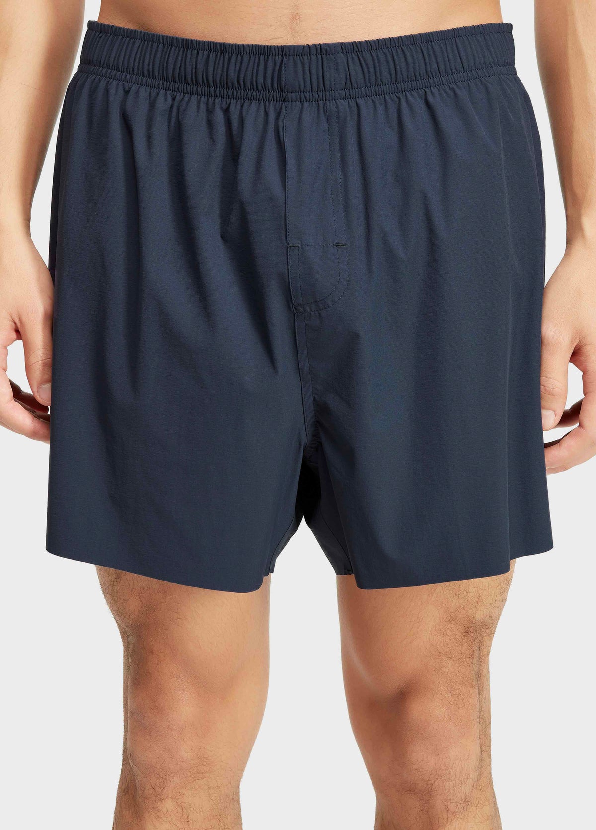 BEACH SHORT 4WAYFLEX ANNAPURNA