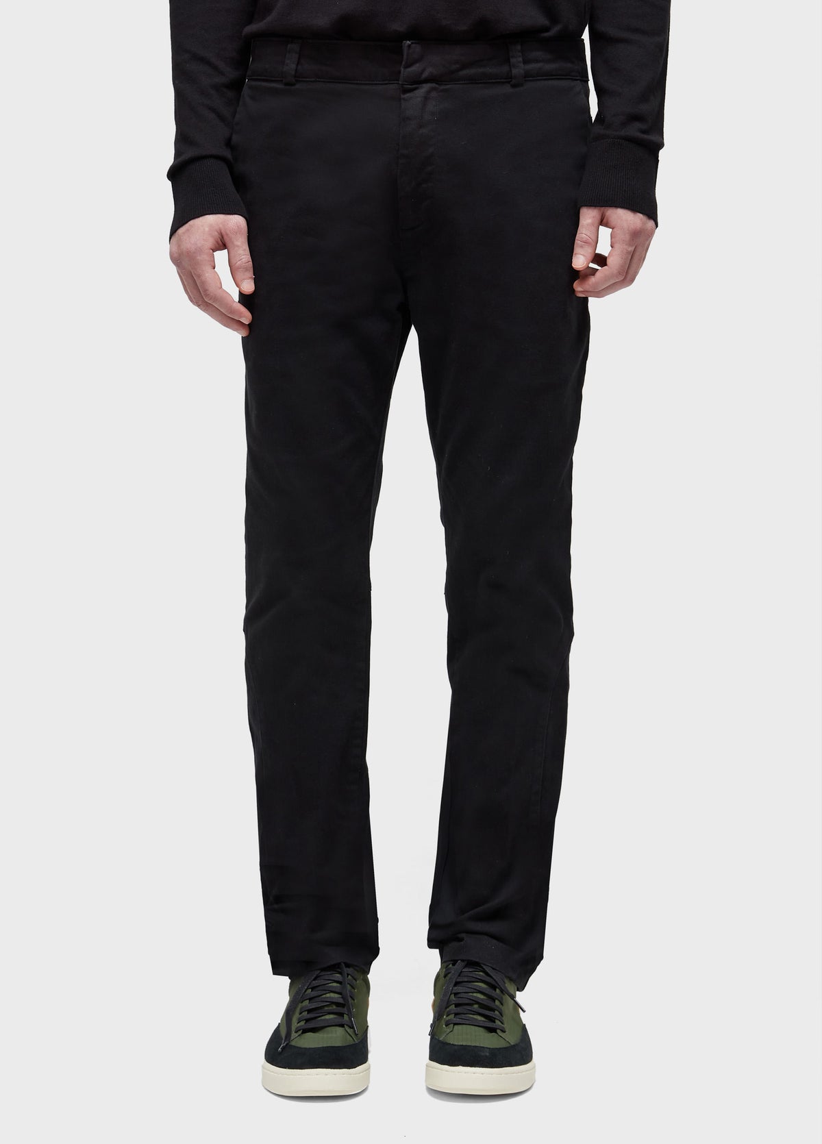 CALÇA NIGHT COLLECTION