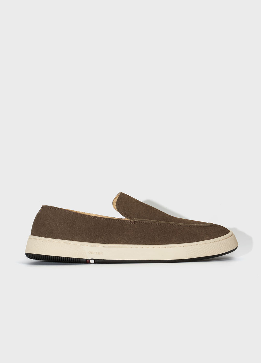 TÊNIS SOHO SOFT MOC M