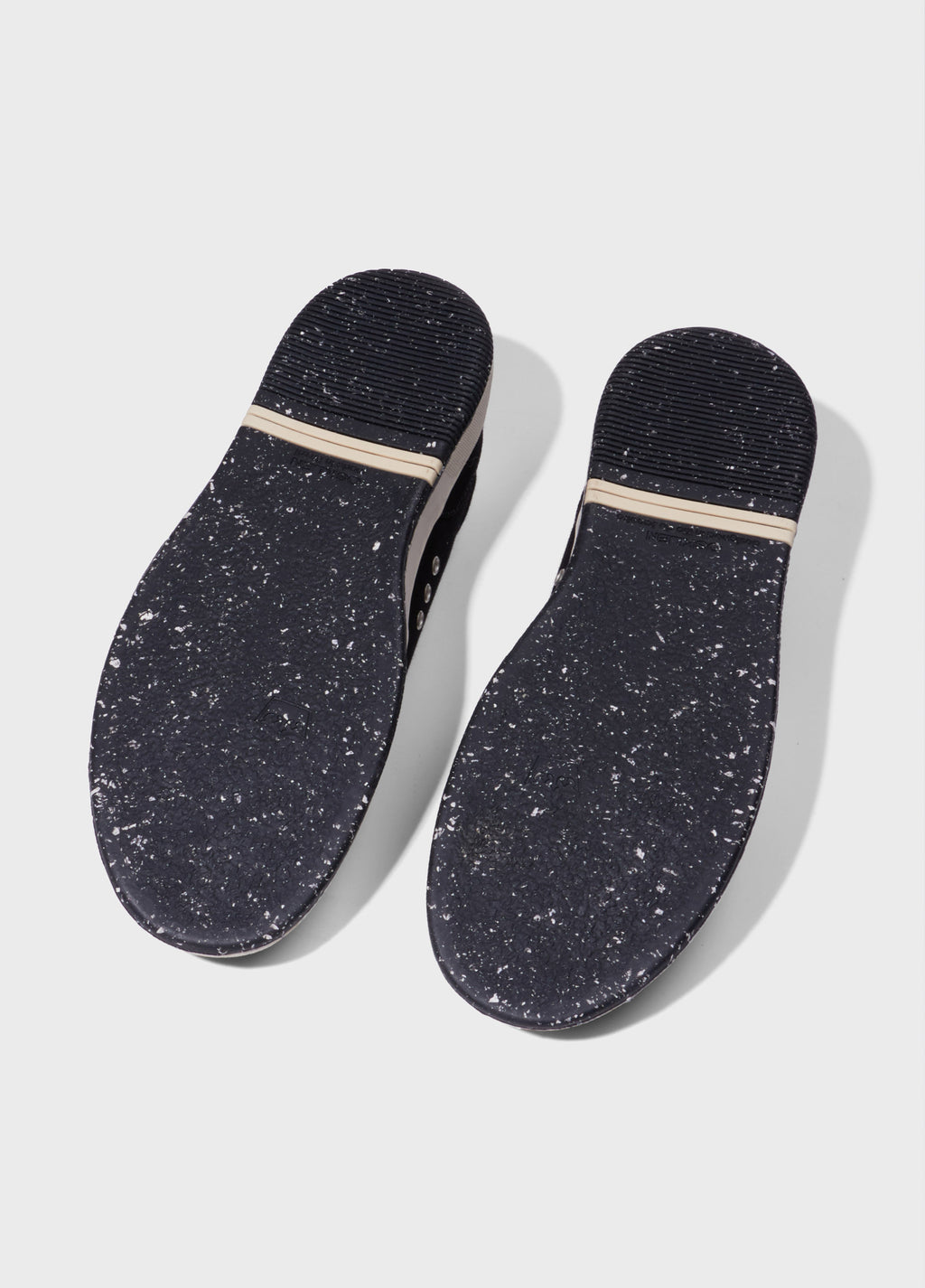 Canvas AG Sneaker Preto/Cru – Osklen – foto 4