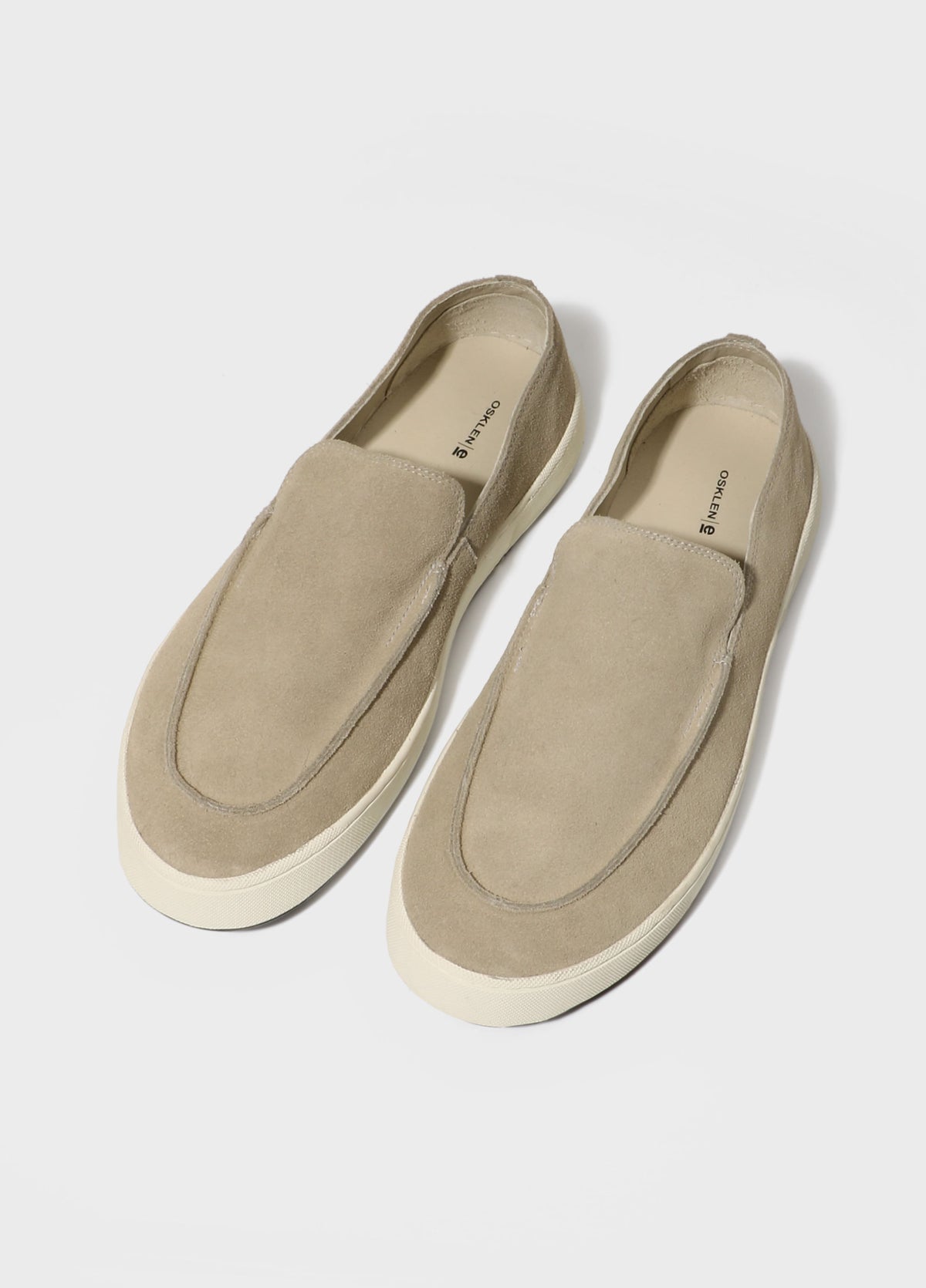 TÊNIS SOHO SOFT MOC M