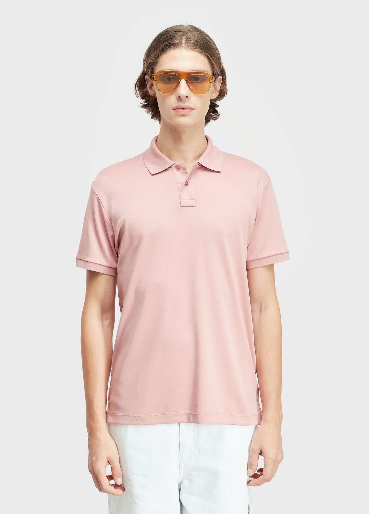 POLO SUPERSOFT