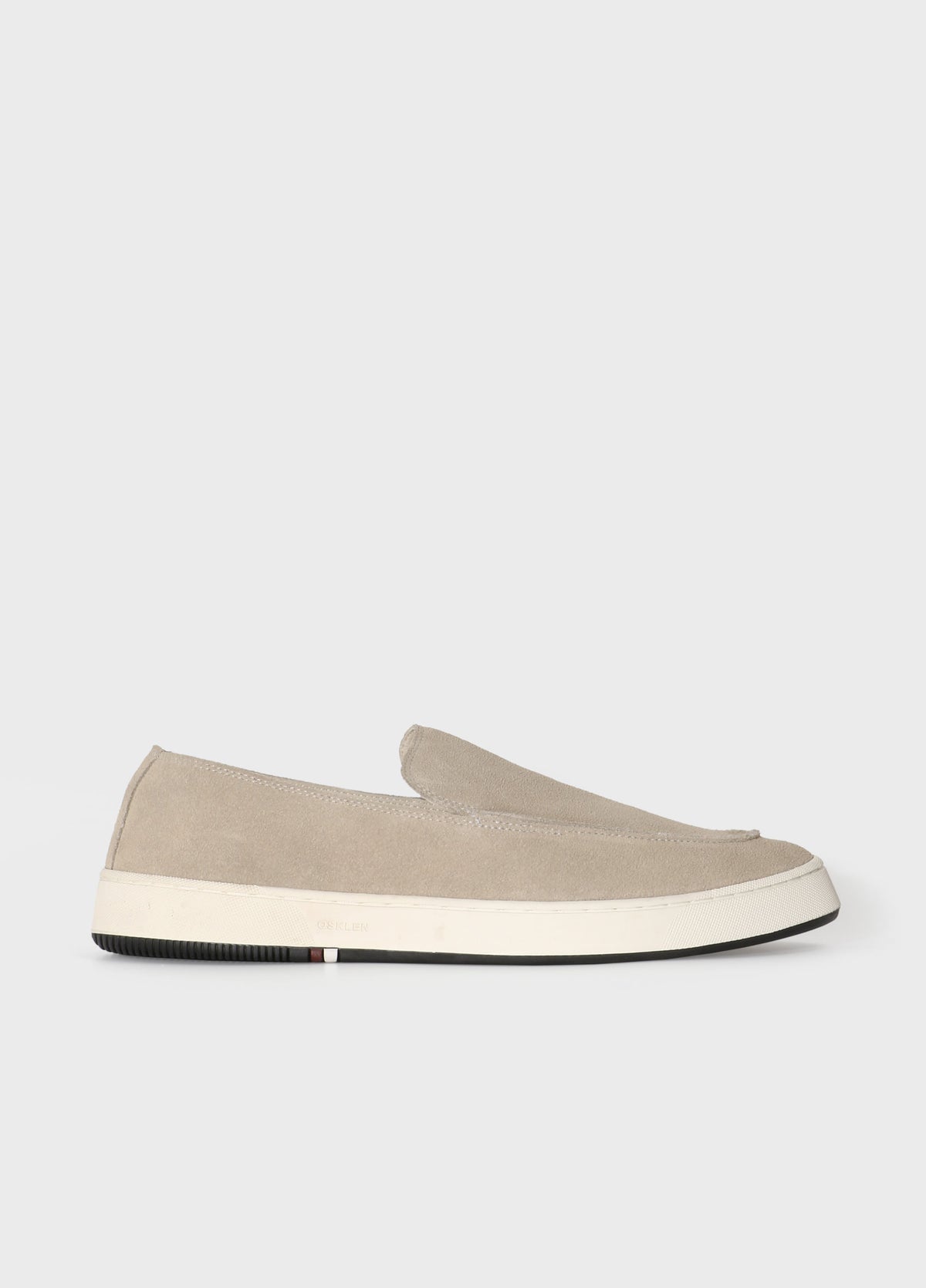 TÊNIS SOHO SOFT MOC M