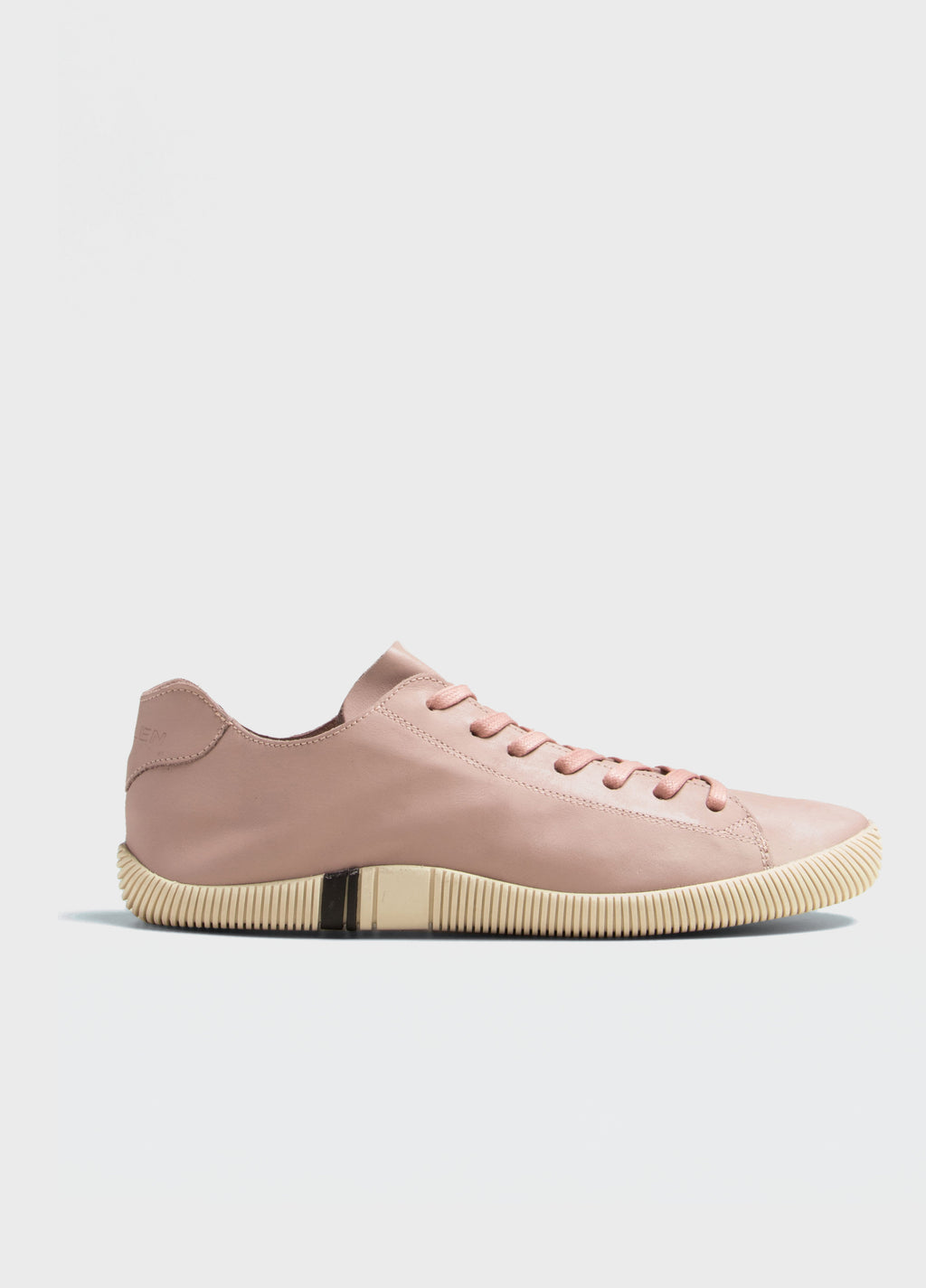 Tênis Arpoador Soft Boto – Osklen – foto 1